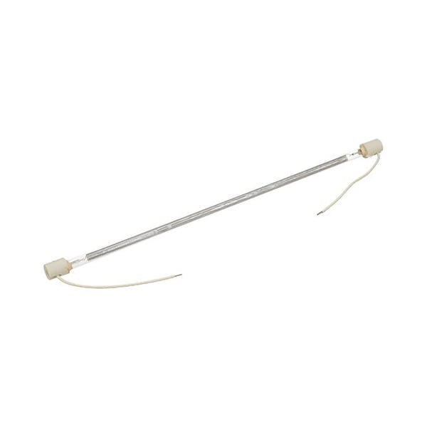 Quartz Element 240V  1200W   19-1/2"